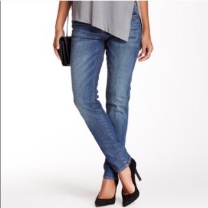 Petite KUT from the Kloth Jeans